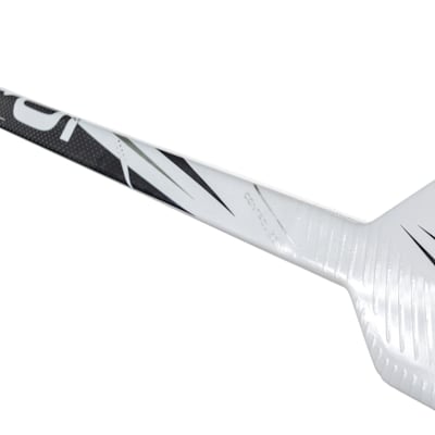  (Bauer Vapor 2X Pro Composite Goalie Stick - Senior)