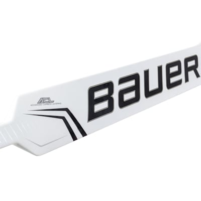  (Bauer Vapor 2X Pro Composite Goalie Stick - Senior)