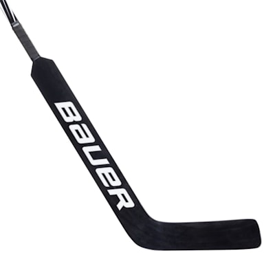 junior goalie stick