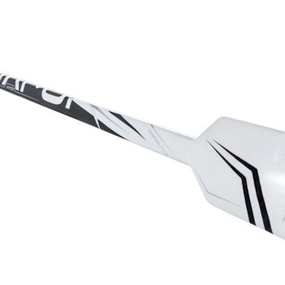  (Bauer Vapor X2.9 Composite Goalie Stick - Intermediate)