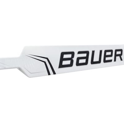  (Bauer Vapor X2.9 Composite Goalie Stick - Intermediate)