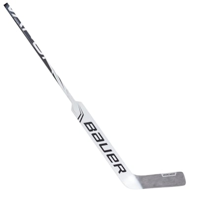  (Bauer Vapor X2.9 Composite Goalie Stick - Senior)