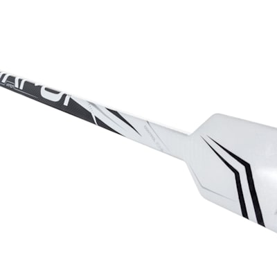  (Bauer Vapor X2.9 Composite Goalie Stick - Senior)