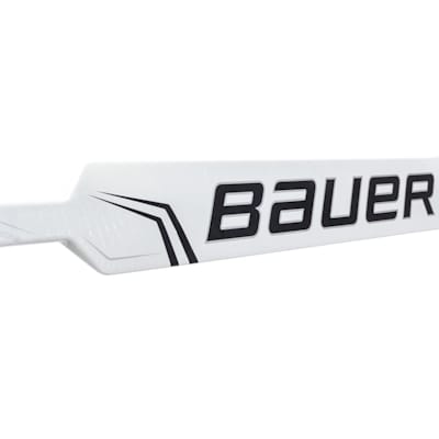  (Bauer Vapor X2.9 Composite Goalie Stick - Senior)