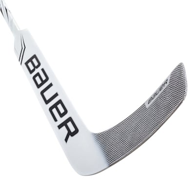  (Bauer Vapor X2.9 Composite Goalie Stick - Senior)
