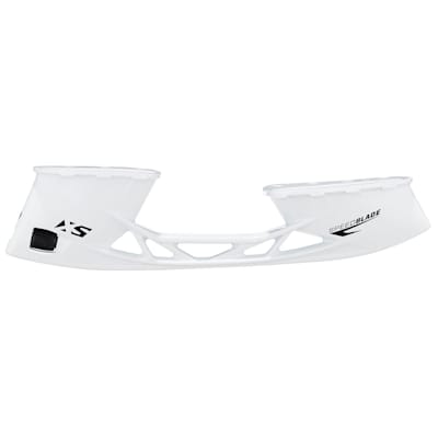  (CCM Speedblade XS Holder)