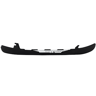 (CCM SpeedBlade XS1 Black Runner Pair)
