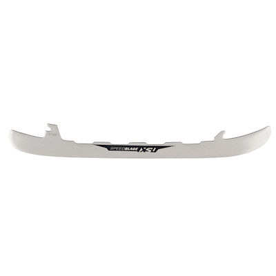  (CCM SpeedBlade XS1 Stainless Steel Runner Pair)