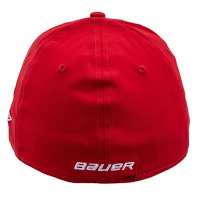 39thirty hats canada store