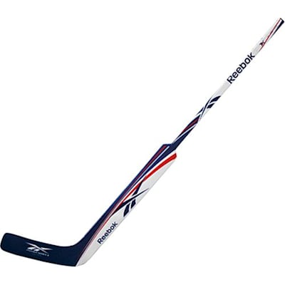 Reebok 7k stick store