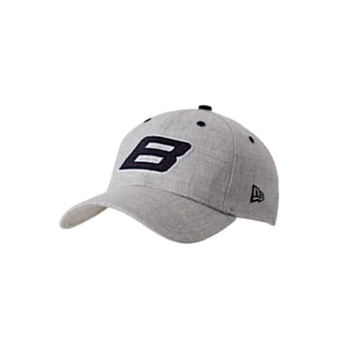 Bauer hats total hockey store