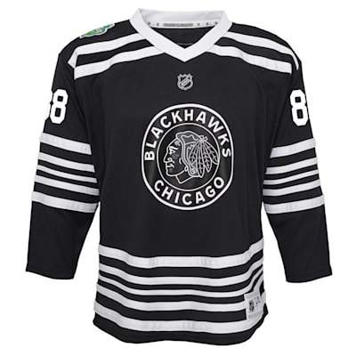 Blackhawks winter cheap classic sweatshirt