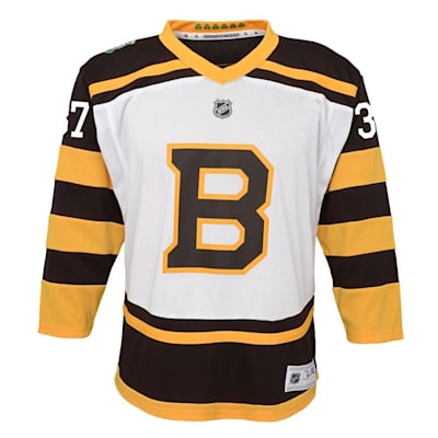Bruins jersey 2019 online
