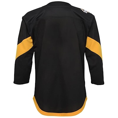 Pittsburgh penguins 2019 stadium series jersey top