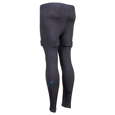  (Bauer S19 Women's Comp Jill Pant - Womens)