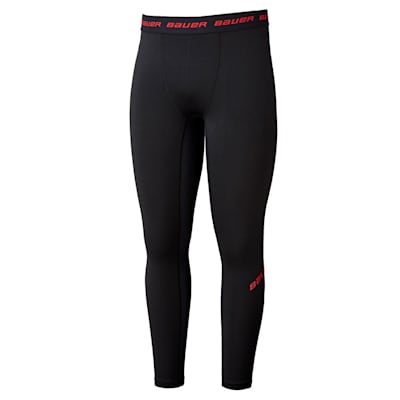  (Bauer S19 Essential Comp BL Pant - Youth)