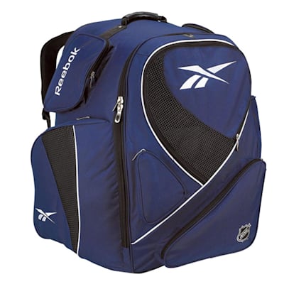 Reebok 10k hockey bag new arrivals