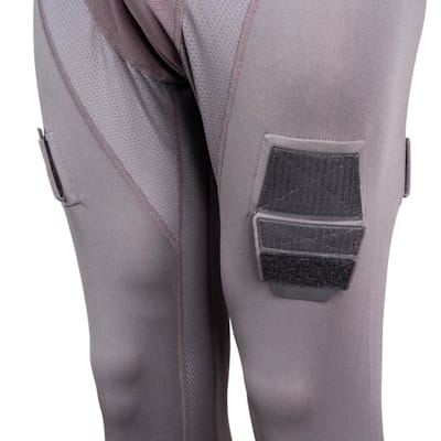  (Bauer S19 Pro CMFLock Jock Pant - Mens)