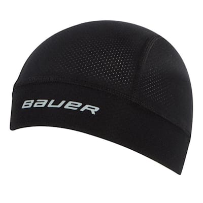 NHL Skull Cap Hats for Men