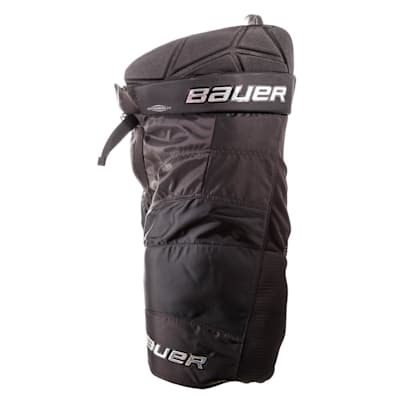  (Bauer Supreme 2S Pro Ice Hockey Pants - Junior)