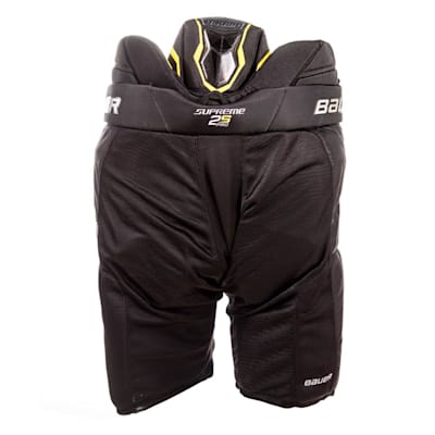  (Bauer Supreme 2S Pro Ice Hockey Pants - Junior)