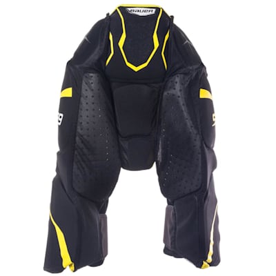  (Bauer Supreme S29 Ice Hockey Girdle - Junior)