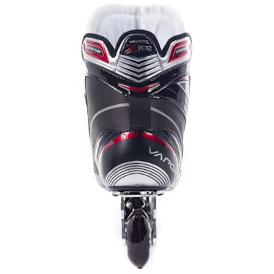 bauer vapor x700 skates