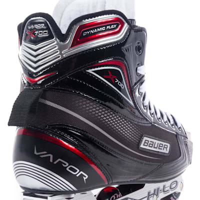 bauer vapor x700 skates