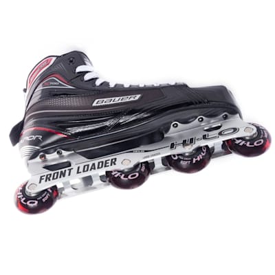 スキー Bauer x70 Bauer Vapor X70 Ice Skates - Senior | Pure Hockey Equipment