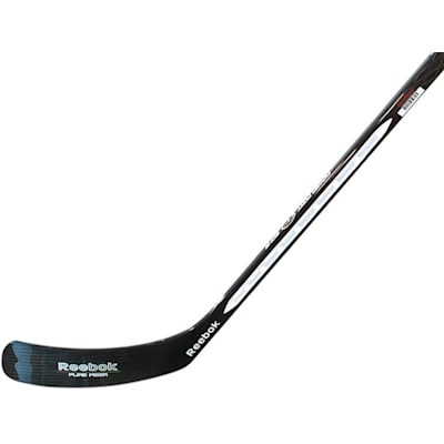 Reebok stick with holes clearance