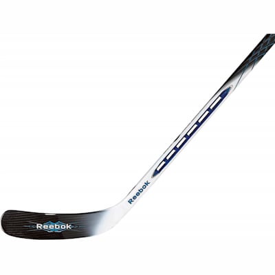 Reebok stick with holes 2025