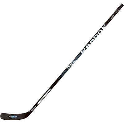 Reebok o stick