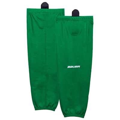  (Bauer Flex Hockey Sock - Youth)