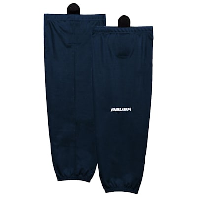  (Bauer Flex Hockey Sock - Youth)