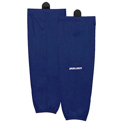  (Bauer Flex Hockey Sock - Youth)