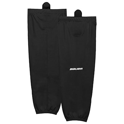 Bauer Flex Hockey Sock - Senior