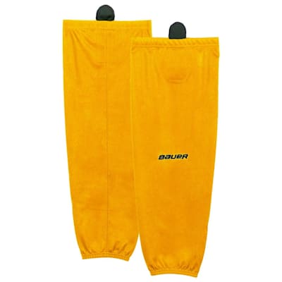  (Bauer Flex Hockey Sock - Senior)