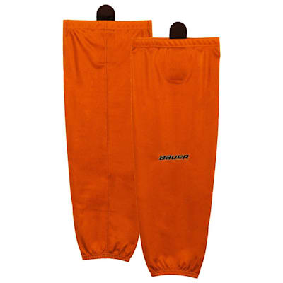  (Bauer Flex Hockey Sock - Senior)