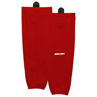 Bauer Flex Hockey Sock - Senior