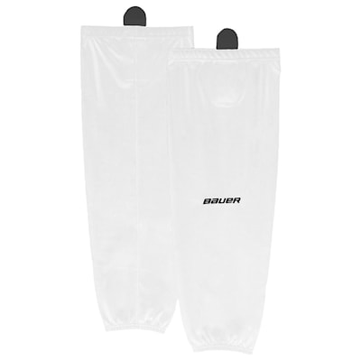  (Bauer Flex Hockey Sock - Senior)