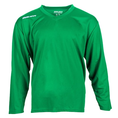  (Bauer Flex Practice Jersey - Youth)