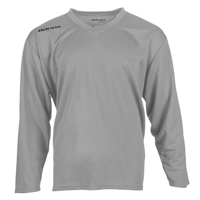  (Bauer Flex Practice Jersey - Youth)