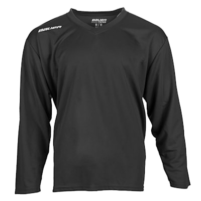 BAUER S19 Flex Practice Jersey SENIOR