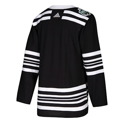 Adidas Chicago Blackhawks 2019 Winter Classic Authentic Jersey