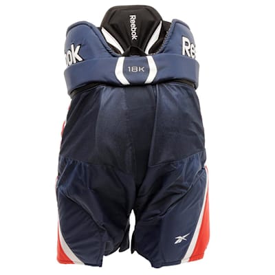 Reebok 18k pants clearance
