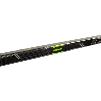 ccm ribcor xt skates