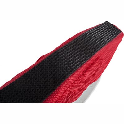 Bottom Detail (Pro Skate Soakers - Youth)