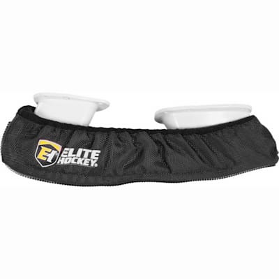 Black (Pro Skate Soakers - Youth)