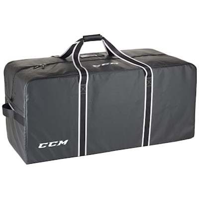  (CCM EB Pro Bag 32 Inch - Senior)
