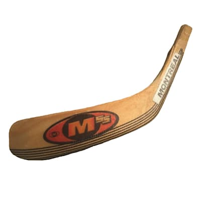  (Montreal Hockey Montreal M55 Blade - Junior)
